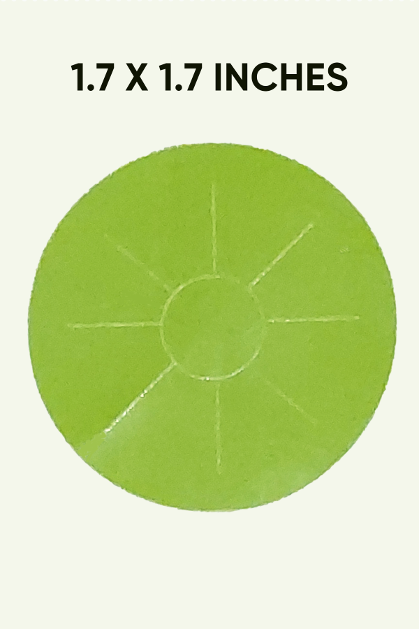 Hydroponics Pod Replacement Kit - Image 2